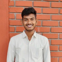 Santhosh Gollapalli