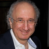 Saul Retig