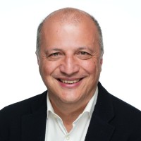 Giorgio Villa