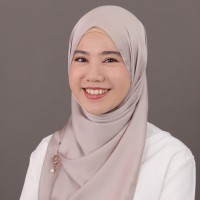 Sharifah Hani Yasmin