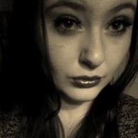 Brittany Hartle