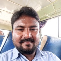 Ravikumar Talakoppula