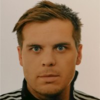 Martti Heikkilä