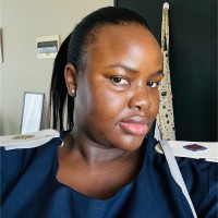 Rudzani Mulaudzi