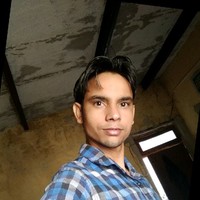 Jeetendra Singh