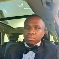 Mbasa Madlokazi