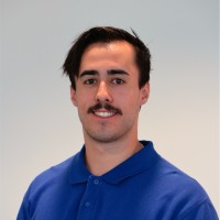 Matthew Heerey