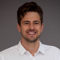 Christiaan Botha