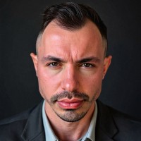 Matt Schwartz