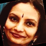 Nirupama Vaidyanathan