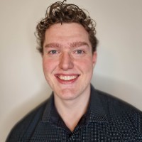 Lukas Hansen