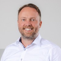 Christoph Peters