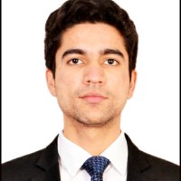 Anuj Ahlawat