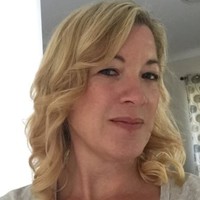Kelly Bannister