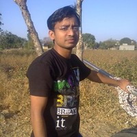 Shailesh Sontakke