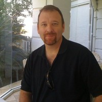 Eric Gauthreaux