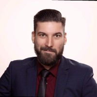Bogdan Hanganu