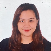 Pat Sibal