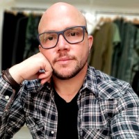 Diego Sanderson
