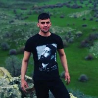 Aziz Kaynak