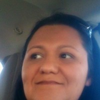 Chistine Pafford