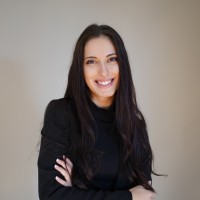 Mateja Tokic