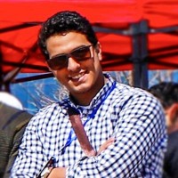 Asad B