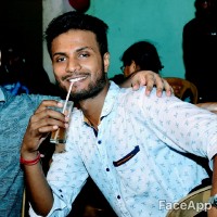 Suman K Majhi