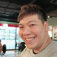 Ken Chen