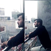 M Nagendra