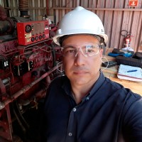 Rodrigo Vaz