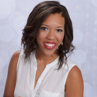 Desiree Natali, MBA
