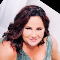 Jennifer Norwood