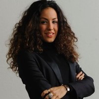 Roberta Franco