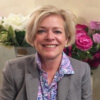 Dianne Monkman