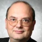 Rolf Bartz