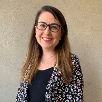 Loreto Arenas Poloni