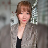 Annie Chin