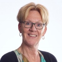 Helma Timmermans