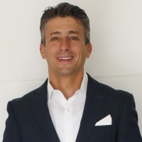 René Baumgartner