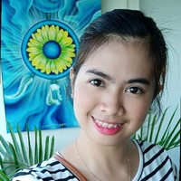 Mariane Villamor