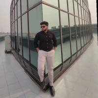 Anurag Rajput