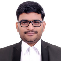 Sachin Tupekar