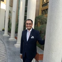 Mohit Basu