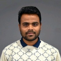 Kunal Joshi