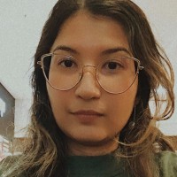 Luana Miyuki Andrade