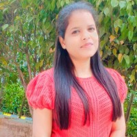 Jyoti Das