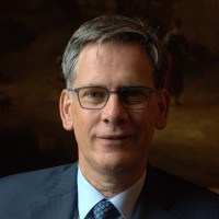 Piet-Hein Daverveldt