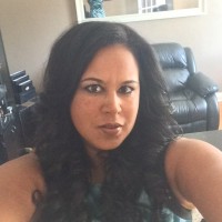 Natasha Stoneburner
