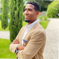 Rafiek Casteleins
